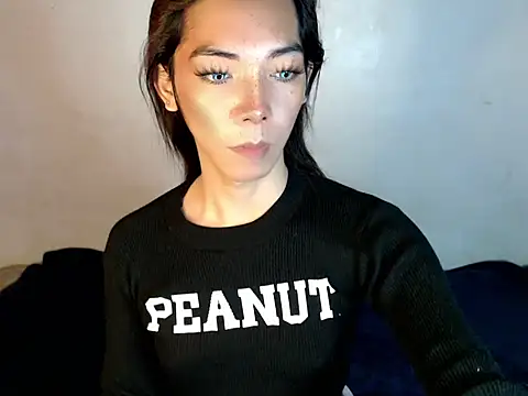 perly 169 online show from February 1, 2025, 4:35 am