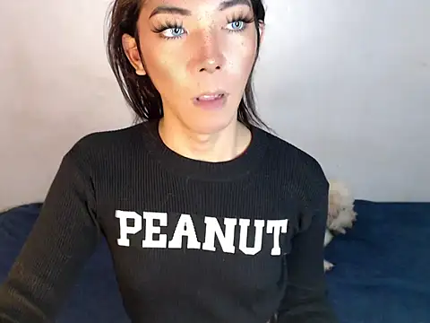 perly 169 online show from March 2, 2025, 4:07 am