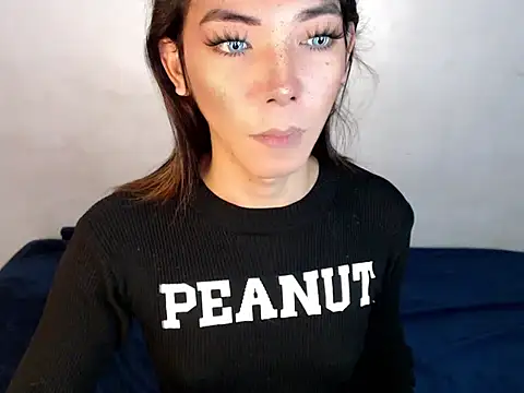 perly 169 online show from March 9, 2025, 4:38 am