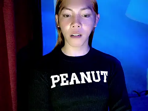 perly 169 online show from April 12, 2026, 8:30 am