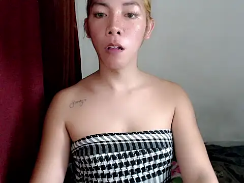 perly 169 online show from April 26, 2026, 10:46 am