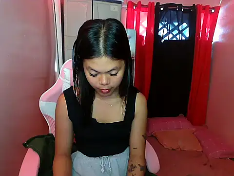 young salsalita online show from January 26, 2025, 7:42 am
