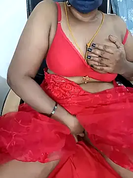 Tamil-hotwife online show from February 28, 2025, 7:35 pm
