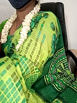 Tamil-hotwife online show from September 10, 2025, 4:40 pm