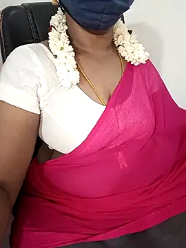 Tamil-hotwife online show from September 11, 2025, 6:02 am