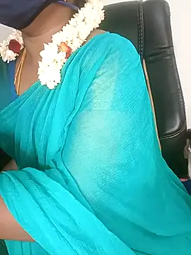 Tamil-hotwife online show from October 17, 2025, 4:26 am