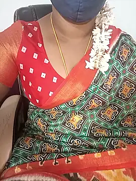Tamil-hotwife online show from January 19, 2026, 4:38 am