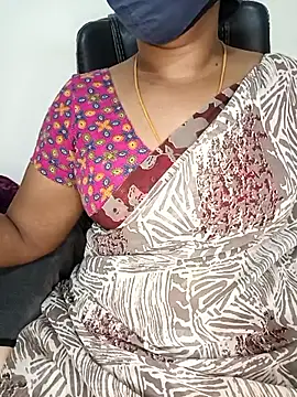 Tamil-hotwife online show from February 18, 2026, 6:09 am