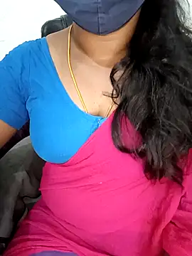 Snapshot of Tamil-hotwife chatting on April 21, 2026, 5:03 am Tamil-hotwife online show from April 21, 2026, 5:03 am