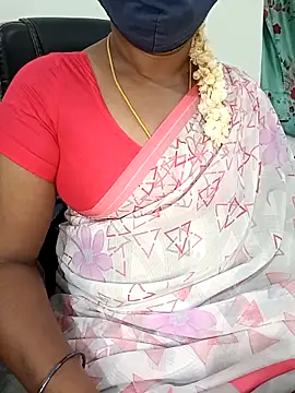 Snapshot of Tamil-hotwife chatting on April 22, 2026, 5:03 pm Tamil-hotwife online show from April 22, 2026, 5:03 pm