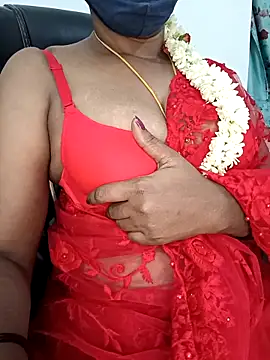 Snapshot of Tamil-hotwife chatting on April 24, 2026, 6:10 pm Tamil-hotwife online show from April 24, 2026, 6:10 pm