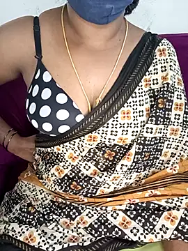 Snapshot of Tamil-hotwife chatting on April 25, 2026, 6:27 am Tamil-hotwife online show from April 25, 2026, 6:27 am