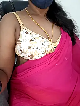 Snapshot of Tamil-hotwife chatting on April 26, 2026, 3:04 am Tamil-hotwife online show from April 26, 2026, 3:04 am