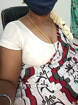 Snapshot of Tamil-hotwife chatting on April 30, 2026, 4:19 am Tamil-hotwife online show from April 30, 2026, 4:19 am