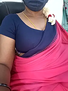 Snapshot of Tamil-hotwife chatting on April 30, 2026, 5:30 pm Tamil-hotwife online show from April 30, 2026, 5:30 pm
