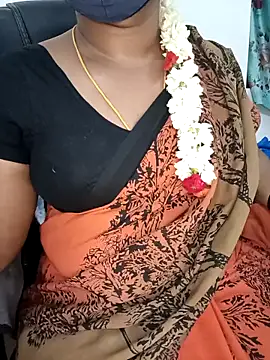 Snapshot of Tamil-hotwife chatting on May 1, 2026, 4:44 pm Tamil-hotwife online show from May 1, 2026, 4:44 pm