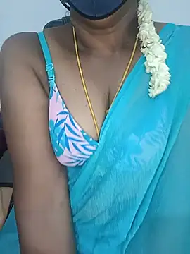 Snapshot of Tamil-hotwife chatting on May 14, 2026, 12:28 am Tamil-hotwife online show from May 14, 2026, 12:28 am