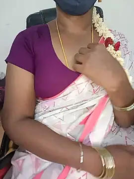 Snapshot of Tamil-hotwife chatting on May 16, 2026, 5:12 pm Tamil-hotwife online show from May 16, 2026, 5:12 pm