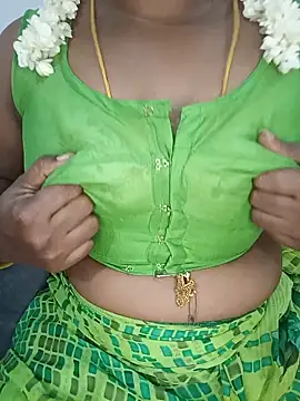 Snapshot of Tamil-hotwife chatting on May 19, 2026, 4:57 pm Tamil-hotwife online show from May 19, 2026, 4:57 pm
