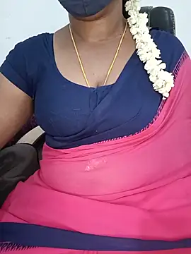 Snapshot of Tamil-hotwife chatting on May 20, 2026, 5:30 pm Tamil-hotwife online show from May 20, 2026, 5:30 pm