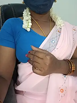 Snapshot of Tamil-hotwife chatting on May 28, 2026, 4:59 pm Tamil-hotwife online show from May 28, 2026, 4:59 pm