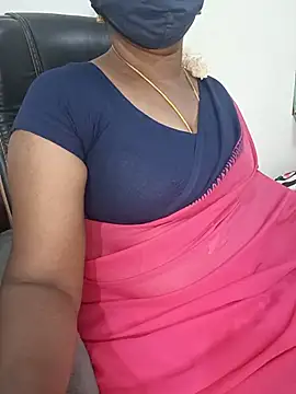 Snapshot of Tamil-hotwife chatting on May 30, 2026, 5:21 pm Tamil-hotwife online show from May 30, 2026, 5:21 pm