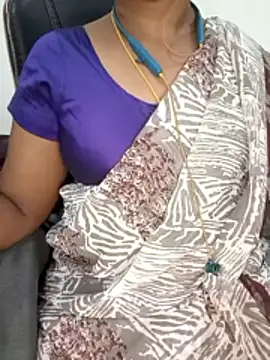 Tamil-hotwife online show from June 15, 2026, 4:47 am