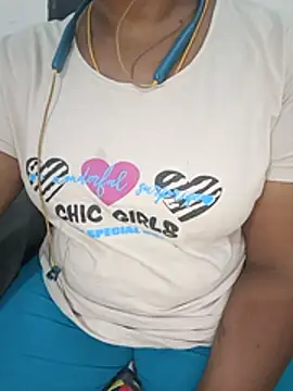 Tamil-hotwife online show from June 16, 2026, 8:39 am