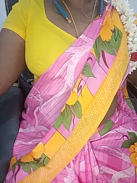 Tamil-hotwife online show from June 27, 2026, 5:18 pm
