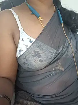 Tamil-hotwife online show from July 1, 2026, 8:38 am