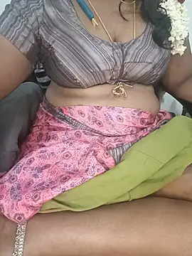 Tamil-hotwife online show from July 3, 2026, 12:06 am