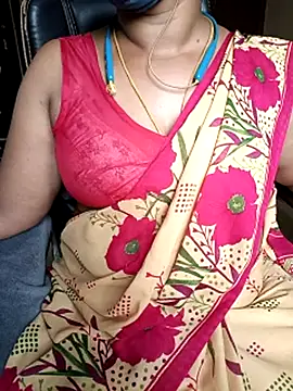 Tamil-hotwife online show from July 8, 2026, 5:45 am