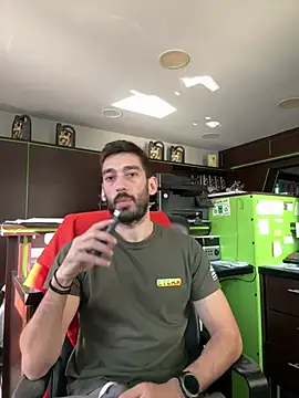 dk2995 online show from December 13, 2024, 10:30 am