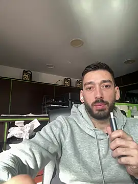 dk2995 online show from December 28, 2024, 9:42 am