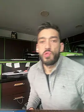 dk2995 online show from January 7, 2025, 10:11 am