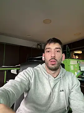 dk2995 online show from January 30, 2025, 10:08 am