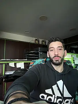 dk2995 online show from February 18, 2025, 7:21 am