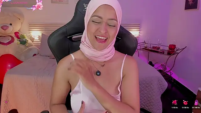 New Arab Kingdom online show from April 28, 2026, 9:20 pm