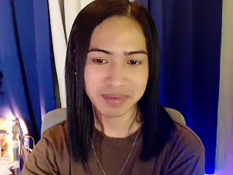 Snapshot of Lemonadexxx chatting on December 2, 2024, 5:26 am Lemonadexxx online show from December 2, 2024, 5:26 am