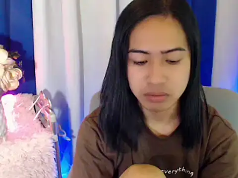 Snapshot of Lemonadexxx chatting on December 6, 2024, 3:52 am Lemonadexxx online show from December 6, 2024, 3:52 am