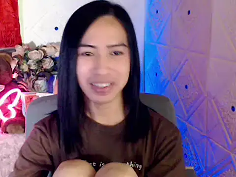 Snapshot of Lemonadexxx chatting on December 23, 2024, 4:33 am Lemonadexxx online show from December 23, 2024, 4:33 am