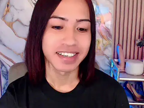 Snapshot of Lemonadexxx chatting on March 22, 2025, 9:31 pm Lemonadexxx online show from March 22, 2025, 9:31 pm