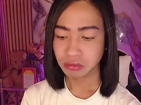 Snapshot of Lemonadexxx chatting on September 10, 2025, 6:19 pm Lemonadexxx online show from September 10, 2025, 6:19 pm