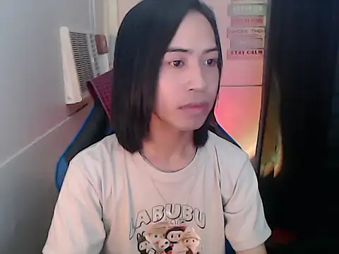 Snapshot of Lemonadexxx chatting on November 7, 2025, 9:42 am Lemonadexxx online show from November 7, 2025, 9:42 am