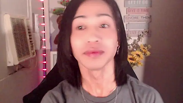 Lemonadexxx online show from December 20, 2025, 10:39 pm