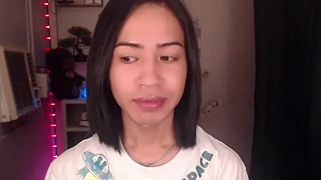 Snapshot of Lemonadexxx chatting on January 15, 2026, 3:49 pm Lemonadexxx online show from January 15, 2026, 3:49 pm