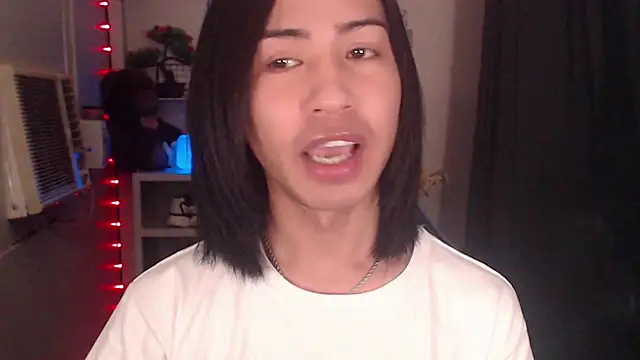 Snapshot of Lemonadexxx chatting on January 17, 2026, 3:28 pm Lemonadexxx online show from January 17, 2026, 3:28 pm