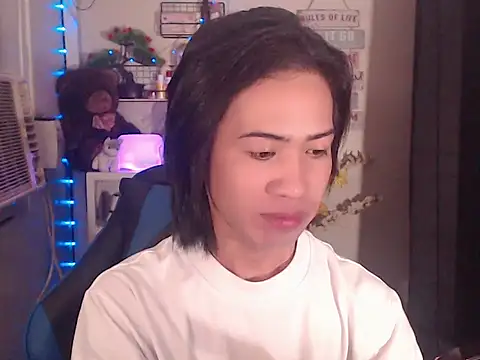 Snapshot of Lemonadexxx chatting on February 4, 2026, 7:25 am Lemonadexxx online show from February 4, 2026, 7:25 am