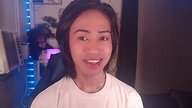 Snapshot of Lemonadexxx chatting on February 6, 2026, 6:51 am Lemonadexxx online show from February 6, 2026, 6:51 am