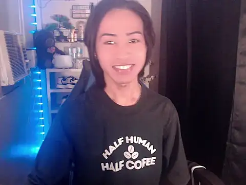 Snapshot of Lemonadexxx chatting on February 8, 2026, 4:16 am Lemonadexxx online show from February 8, 2026, 4:16 am